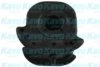 MITSUBISHI MB102653 Control Arm-/Trailing Arm Bush